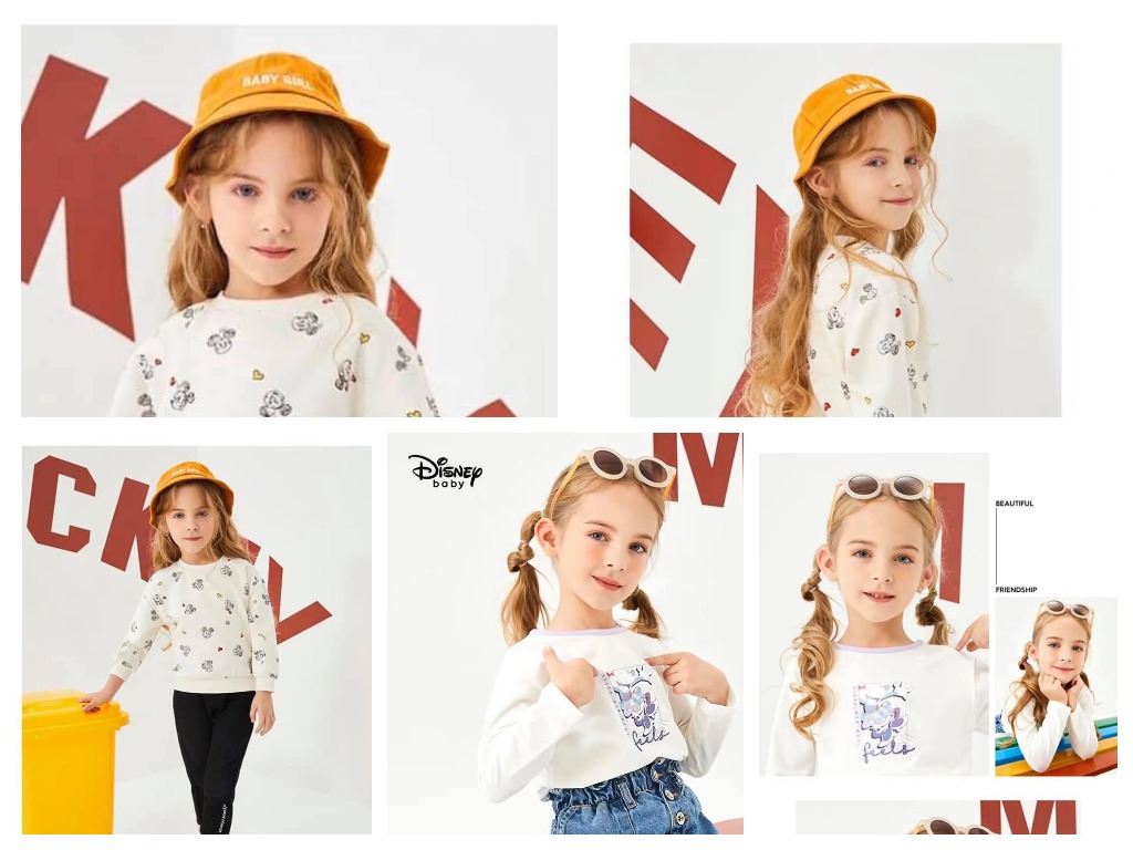 сколько сестре кате лет