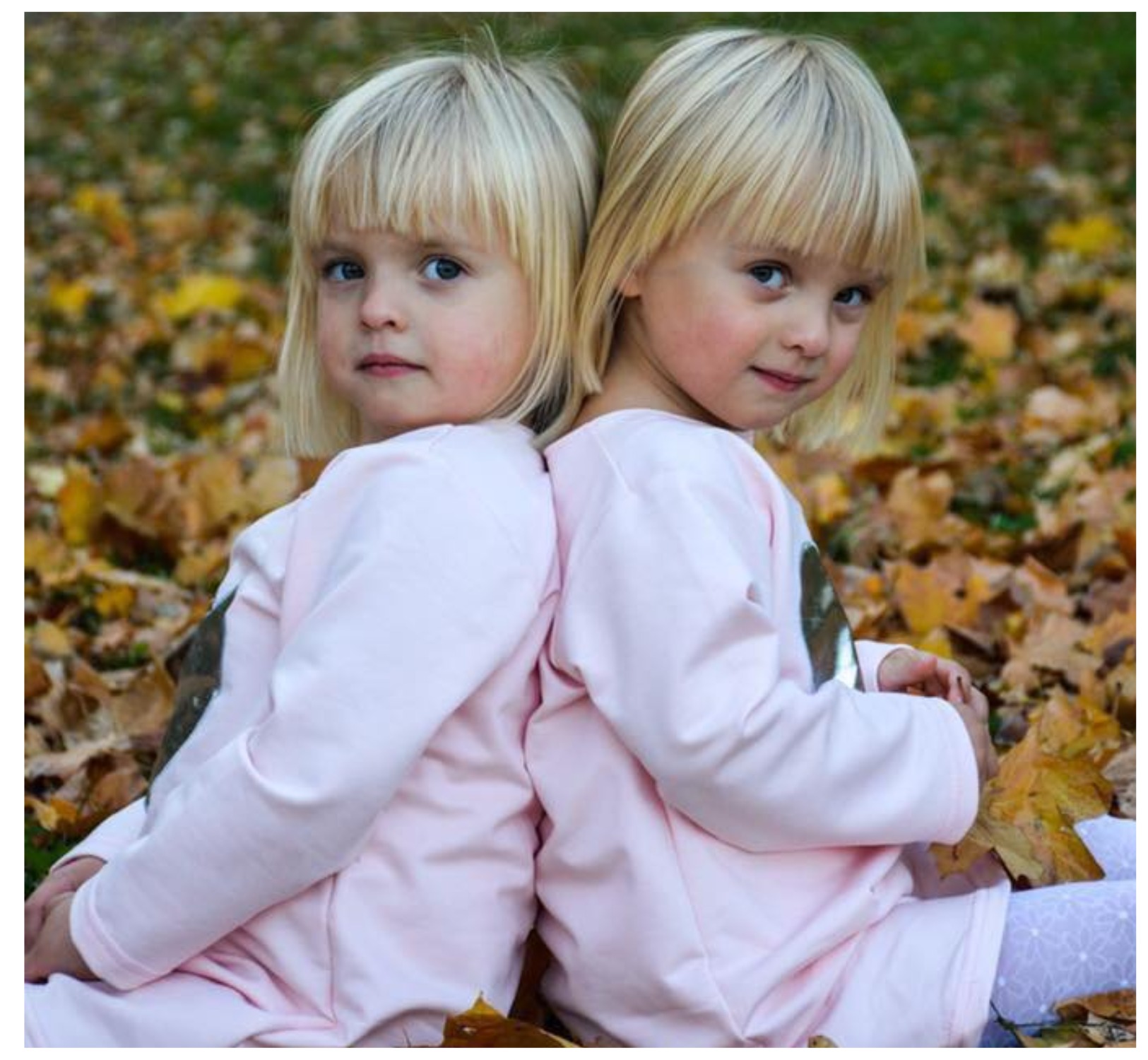 Показать видео 2 сестренки. Девочки близняшки. Красивые девочки Близнецы. Фотосессия близняшек. Девочки близняшки 3 года.