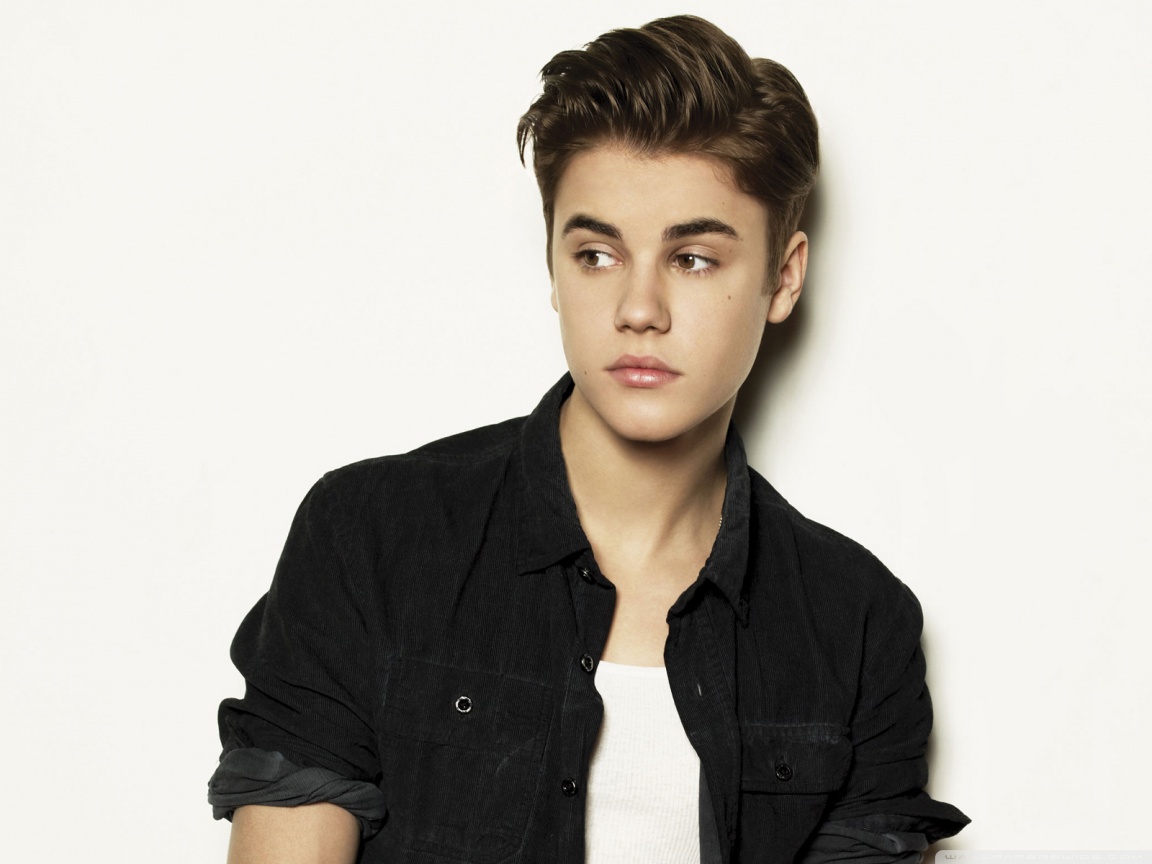 Justin-Bieber-Hairstyles-For-Men-2014-2015