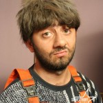 Коня