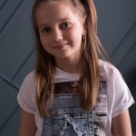 Велика Олеся