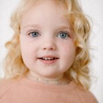 Паранюк Варвара Паранюк Варвара