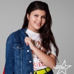 Вероника Деркач