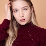 Андрющенко Вероника Андрющенко Вероника