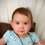 Эмилия Алексеева Эмилия Алексеева