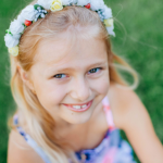 Диана Шостак