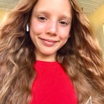 Екатерина Барановская Екатерина Барановская