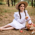 София Вельбовец София Вельбовец