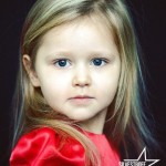 Николь Элизабет Дмитренко Николь Элизабет Дмитренко