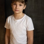 Ищук Тимур Ищук Тимур