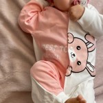 Эмма Литвинова