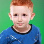 Дамиан Цоголакян