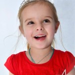 Алиса Булатова