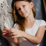 Полина Скрипец