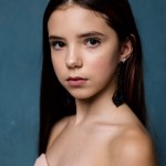 София Копылова София Копылова