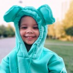 Иванов Марк Иванов Марк