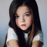 Вивьен Маркова