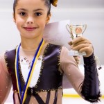 София Борознюк София Борознюк