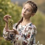 Мелания Мачабели