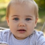 Элина Даньшина