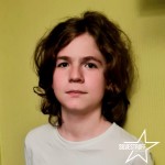Тимур Пащенко