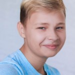 Игорь Сидорчук