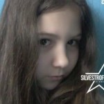 София Меледина