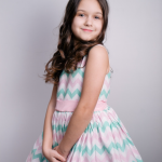 Осецкая Эмилия Осецкая Эмилия