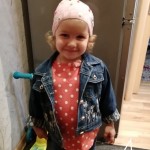 Гусейнова София