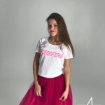 Городжа Кристина