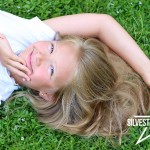 Васильева Мария