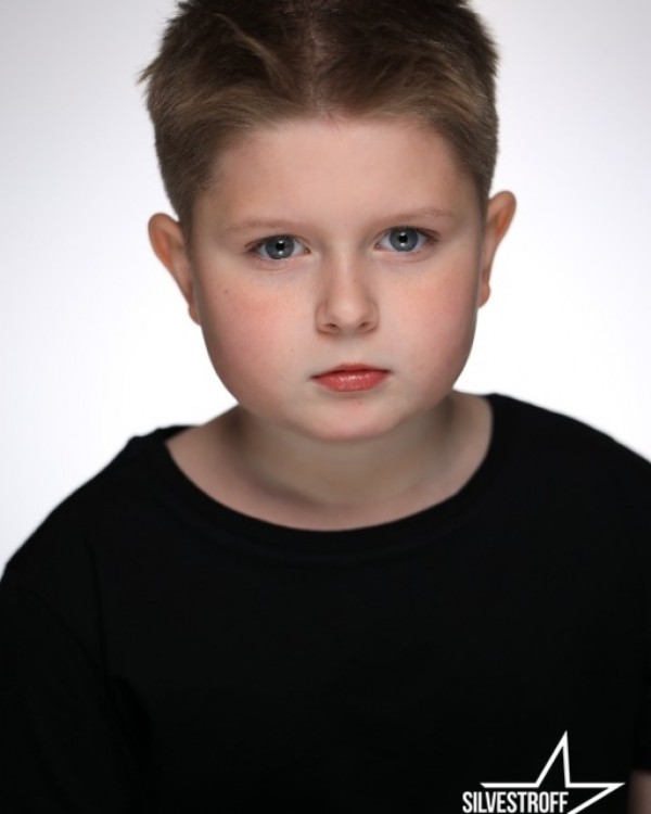 Микита Пустовіт