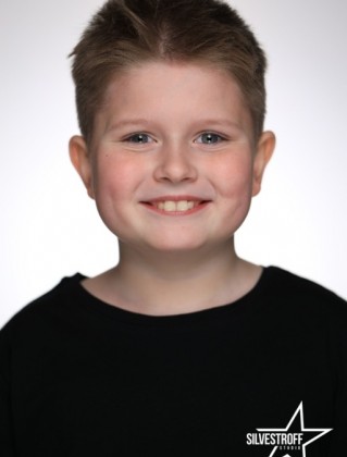 Микита Пустовіт