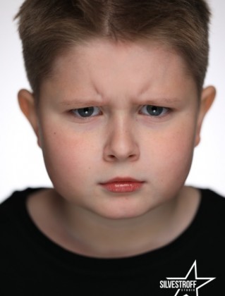 Микита Пустовіт