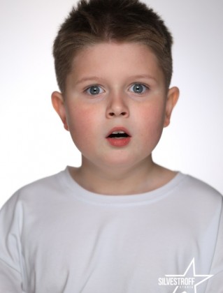 Микита Пустовіт