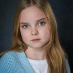 Аріна Лісова Аріна Лісова