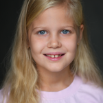 Милана Костромицкая Милана Костромицкая