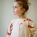 Мишель Потапова Мишель Потапова