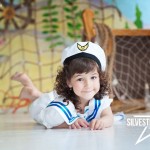 Виталина Бобровник