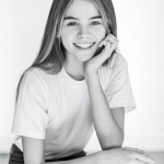 Павлина Кучерова