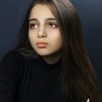 Любовь Улановская Любовь Улановская