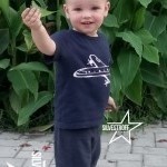 Матвей Якубович