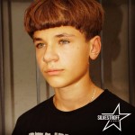 Елисей Кривда
