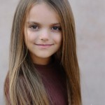 Камила Гордиенко