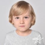 Александр Асадчев Александр Асадчев