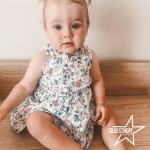 Робак Дарина