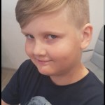 Роман Нурмухамедов