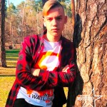 Владимир Маналатьев