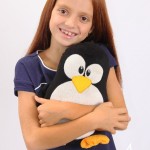 Мелиса Авджи