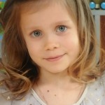 Ева Ткачик Ева Ткачик